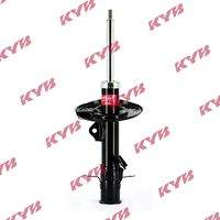 KYB 3348024 Stoßdämpfer