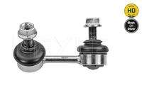 MEYLE 28160600022/HD Stange/Strebe, Stabilisator