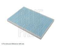 BLUE PRINT ADG02537 Filter, Innenraumluft