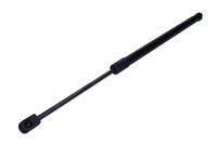 MAXGEAR 122350 Gasfeder, Koffer-/Laderaum