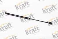 KRAFT AUTOMOTIVE 8502022 Gasfeder, Koffer-/Laderaum