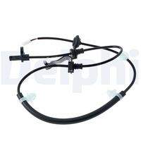 DELPHI SS2109012B1 Sensor, Raddrehzahl