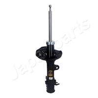 JAPANPARTS MMHY048 Stoßdämpfer