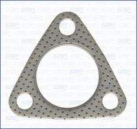 AJUSA 00842900 Dichtung, Abgasrohr
