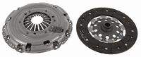 SACHS 3000950986 Kupplungssatz