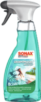 SONAX 03642410 Kunststoffpflegemittel