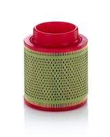 MANN-FILTER C1368 Luftfilter
