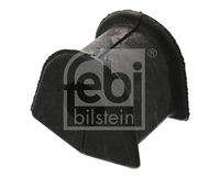 FEBI BILSTEIN 42865 Lagerung, Stabilisator