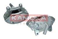 KAMOKA JBC0754 Bremssattel