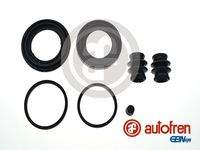 AUTOFREN SEINSA D4947 Reparatursatz, Bremssattel