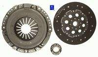 SACHS 3000318001 Kupplungssatz