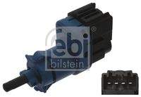 FEBI BILSTEIN 40340 Bremslichtschalter