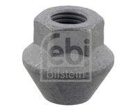 FEBI BILSTEIN 30249 Radmutter