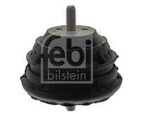 FEBI BILSTEIN 04688 Lagerung, Motor