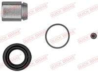 QUICK BRAKE 1145028 Reparatursatz, Bremssattel
