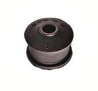 MAXGEAR 720566 Lagerung, Lenker