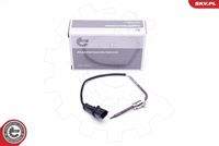ESEN SKV 30SKV270 Sensor, Abgastemperatur