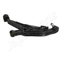 JAPANPARTS BS102L Lenker, Radaufhängung