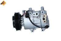 NRF 32887 Kompressor, Klimaanlage
