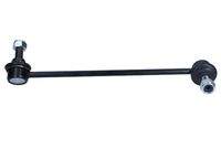 MAXGEAR 723976 Stange/Strebe, Stabilisator