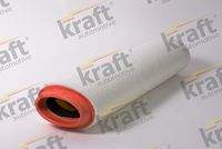 KRAFT AUTOMOTIVE 1712691 Luftfilter