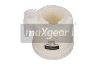 MAXGEAR 261160 Kraftstofffilter