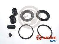 AUTOFREN SEINSA D4622 Reparatursatz, Bremssattel