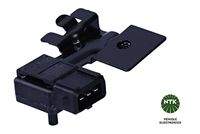 NTK 90281 Sensor, Saugrohrdruck