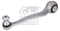FEBI BILSTEIN 107472 Lenker, Radaufhängung