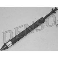 DENSO DFD26005 Trockner, Klimaanlage