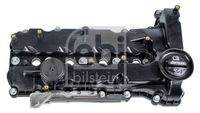 FEBI BILSTEIN 108275 Zylinderkopfhaube