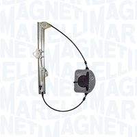 MAGNETI MARELLI 350103161700 Fensterheber