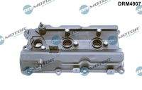 Dr.Motor Automotive DRM4907 Zylinderkopfhaube