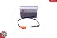 ESEN SKV 30SKV391 Sensor, Abgastemperatur