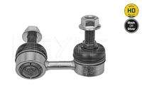 MEYLE 36160600062/HD Stange/Strebe, Stabilisator
