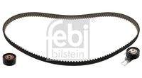 FEBI BILSTEIN 100780 Zahnriemensatz