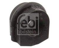 FEBI BILSTEIN 42547 Lagerung, Stabilisator