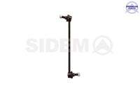 SIDEM 21469 Stange/Strebe, Stabilisator