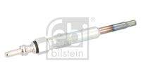 FEBI BILSTEIN 181461 Glühkerze