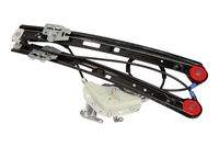 MAXGEAR 280327 Fensterheber