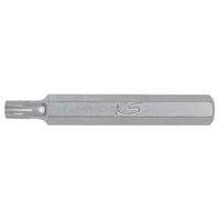 KS TOOLS 9752030 Schrauberbit