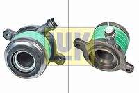 Schaeffler LuK 510015810 Zentralausrücker, Kupplung