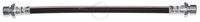 A.B.S. SL5883 Bremsschlauch