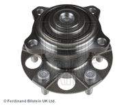 BLUE PRINT ADC48356 Radlagersatz