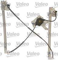 VALEO 851106 Fensterheber