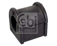 FEBI BILSTEIN 41526 Lagerung, Stabilisator