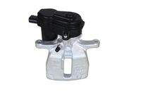 BOSCH 0986135577 Bremssattel