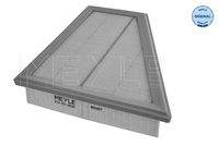 MEYLE 3123210026 Luftfilter