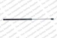 KILEN 458025 Gasfeder, Koffer-/Laderaum