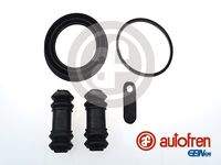 AUTOFREN SEINSA D41825 Reparatursatz, Bremssattel